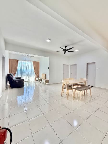Condominium for Rent at Residensi Adelia 3 - Haslinda Ahmad Razali - PropertyGuru.com.my