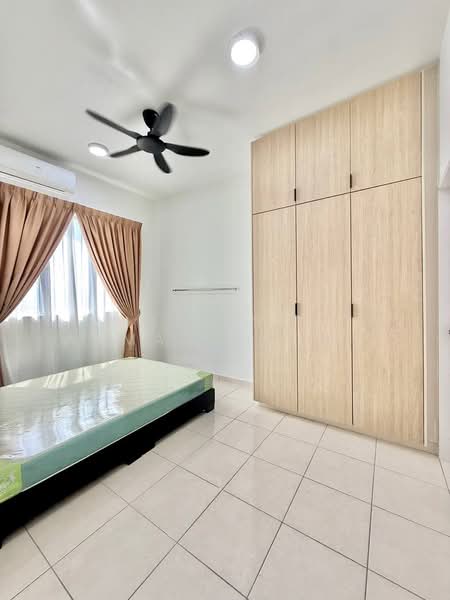 Condominium for Rent at Residensi Adelia 3 - Haslinda Ahmad Razali - PropertyGuru.com.my