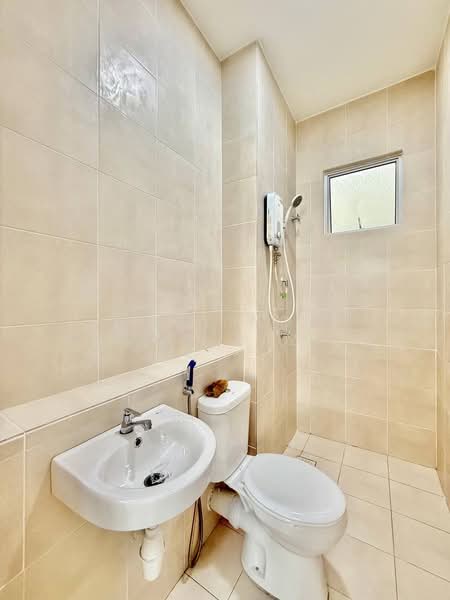 Condominium for Rent at Residensi Adelia 3 - Haslinda Ahmad Razali - PropertyGuru.com.my