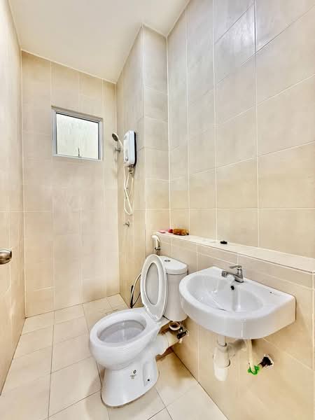 Condominium for Rent at Residensi Adelia 3 - Haslinda Ahmad Razali - PropertyGuru.com.my