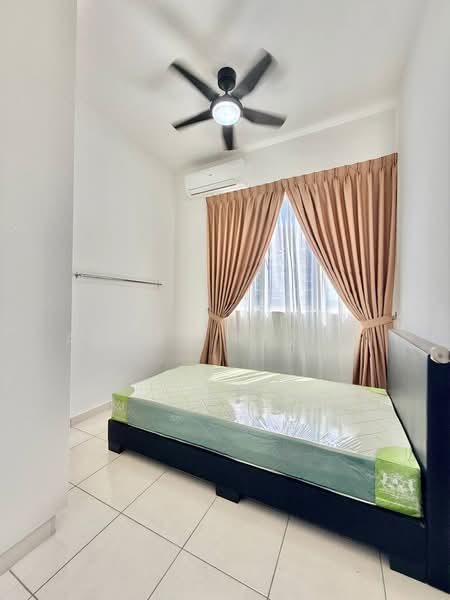 Condominium for Rent at Residensi Adelia 3 - Haslinda Ahmad Razali - PropertyGuru.com.my