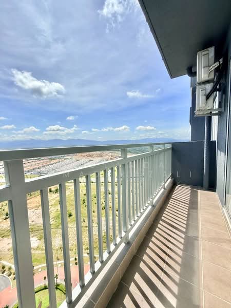 Condominium for Rent at Residensi Adelia 3 - Haslinda Ahmad Razali - PropertyGuru.com.my
