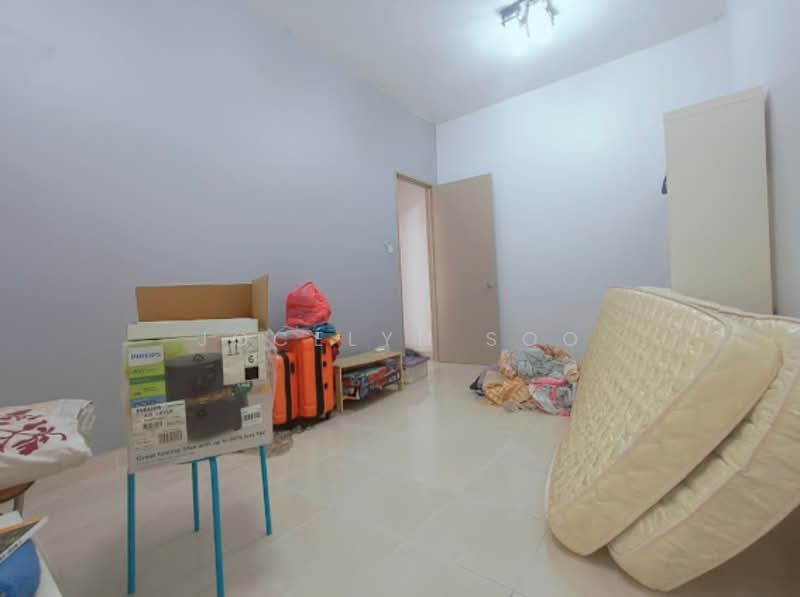 2-storey Terraced House for Sale in Ampang Saujana (Ampang) - Jocelyn Soo - PropertyGuru.com.my