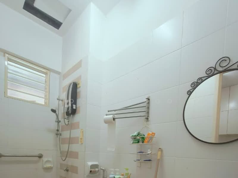 2-storey Terraced House for Sale in Ampang Saujana (Ampang) - Jocelyn Soo - PropertyGuru.com.my