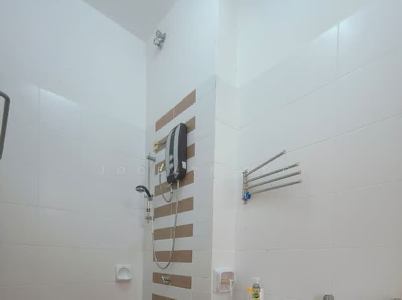 2-storey Terraced House for Sale in Ampang Saujana (Ampang) - Jocelyn Soo - PropertyGuru.com.my
