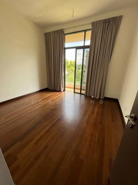 Rumah Berkembar untuk Dijual di Eco Sanctuary (Telok Panglima Garang) - Jordan Ng - Interior - PropertyGuru.com.my