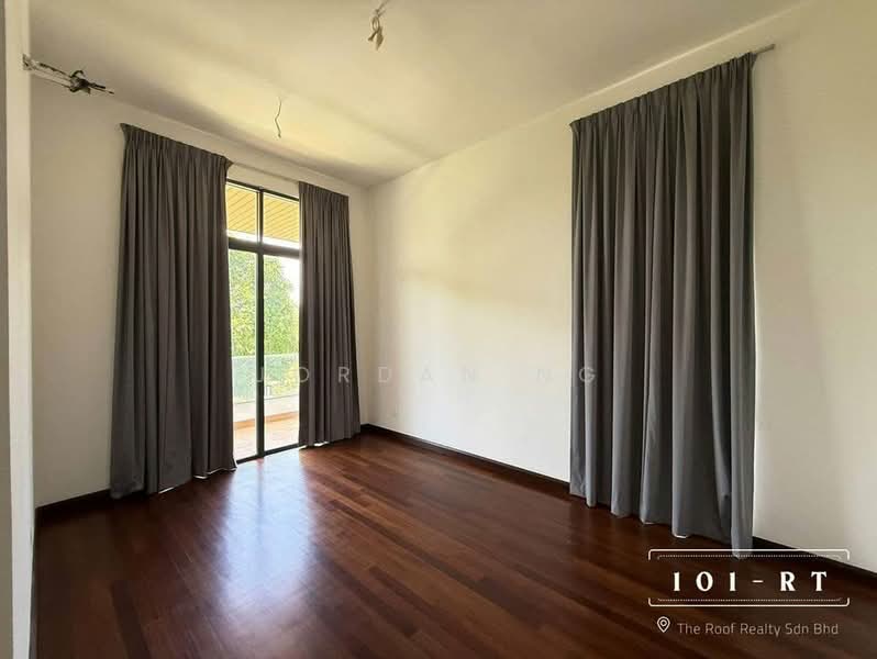 Rumah Berkembar untuk Dijual di Eco Sanctuary (Telok Panglima Garang) - Jordan Ng - Interior - PropertyGuru.com.my