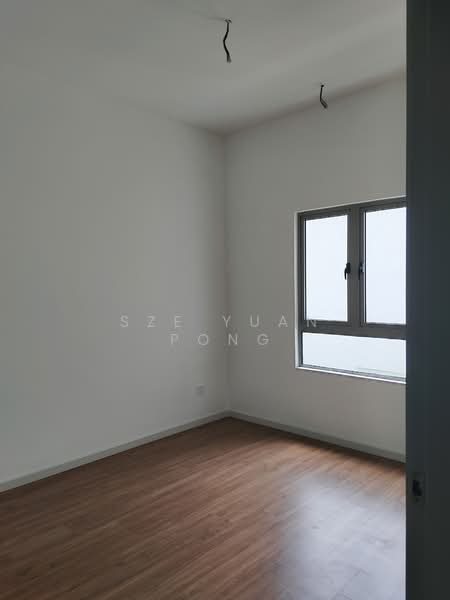 2-storey Terraced House for Rent in Dengkil (Selangor) - Sze Yuan Pong - PropertyGuru.com.my