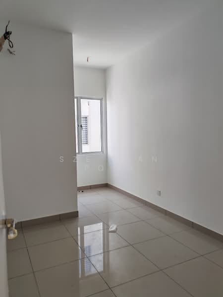 2-storey Terraced House for Rent in Dengkil (Selangor) - Sze Yuan Pong - PropertyGuru.com.my