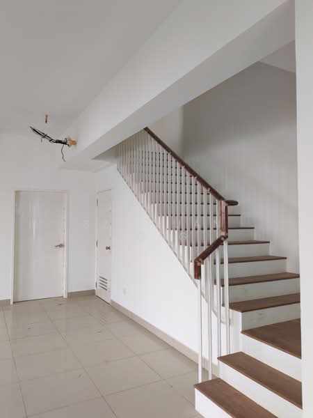 2-storey Terraced House for Rent in Dengkil (Selangor) - Sze Yuan Pong - PropertyGuru.com.my