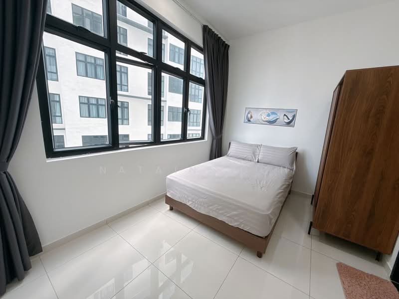 Service Residence for Rent at Space Residency - Nataine Goh - PropertyGuru.com.my