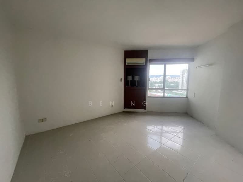 Apartment for Sale at Sucasa Corporate - BEN NG - PropertyGuru.com.my