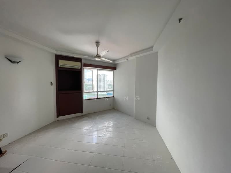Apartment for Sale at Sucasa Corporate - BEN NG - PropertyGuru.com.my