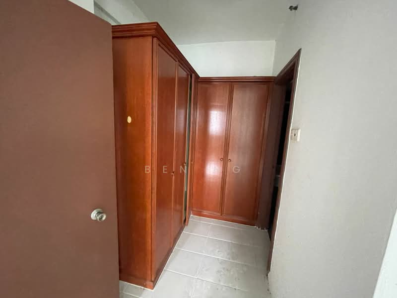 Apartment for Sale at Sucasa Corporate - BEN NG - PropertyGuru.com.my
