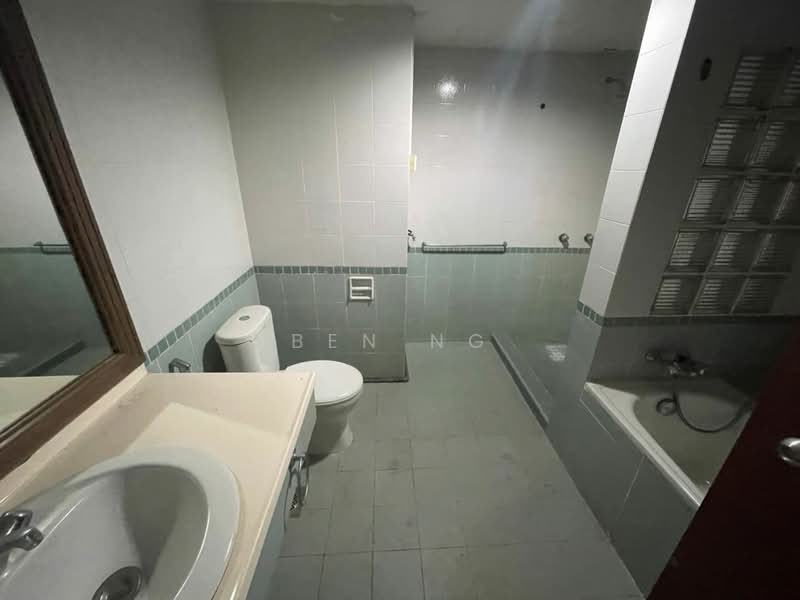 Apartment for Sale at Sucasa Corporate - BEN NG - PropertyGuru.com.my