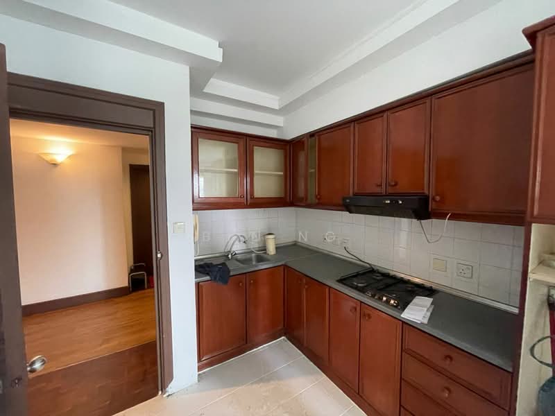 Apartment for Sale at Sucasa Corporate - BEN NG - PropertyGuru.com.my