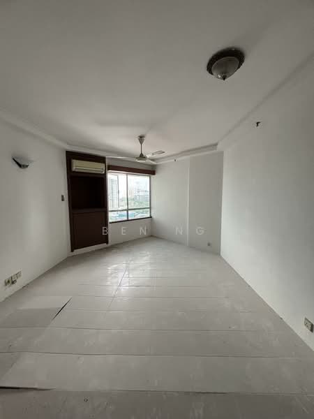 Apartment for Sale at Sucasa Corporate - BEN NG - PropertyGuru.com.my