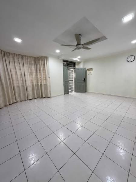 2-storey Terraced House for Sale in Taman Daya (Johor Bahru) - Shereen Wong - PropertyGuru.com.my