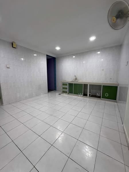 2-storey Terraced House for Sale in Taman Daya (Johor Bahru) - Shereen Wong - PropertyGuru.com.my