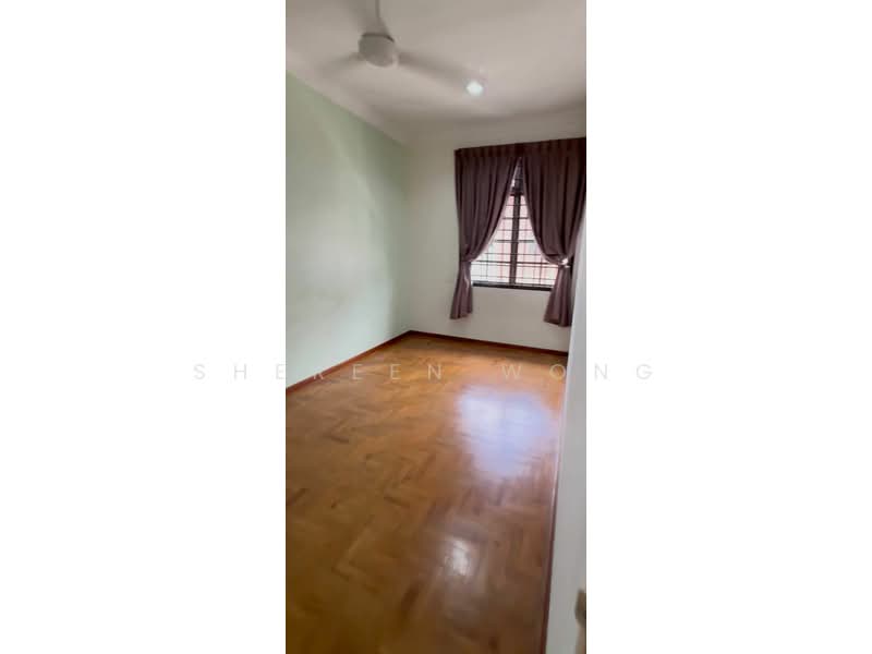 2-storey Terraced House for Sale in Taman Daya (Johor Bahru) - Shereen Wong - PropertyGuru.com.my