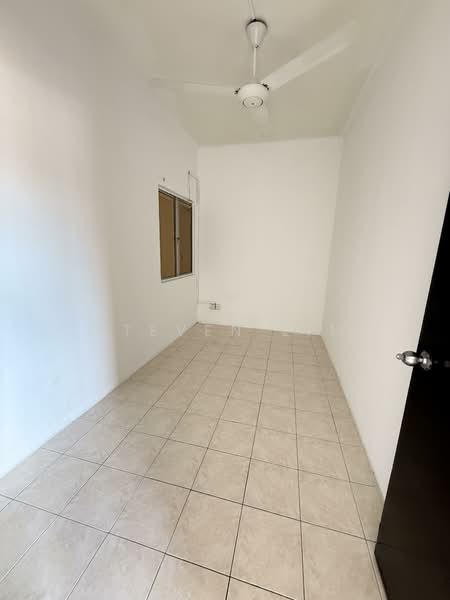 Apartment for Rent at Bayu Villa - Steven Lim - PropertyGuru.com.my