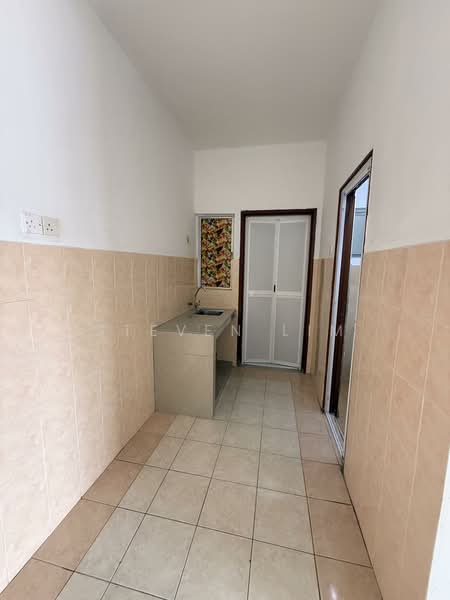 Apartment for Rent at Bayu Villa - Steven Lim - PropertyGuru.com.my
