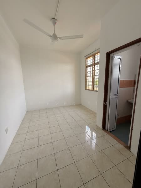 Apartment for Rent at Bayu Villa - Steven Lim - PropertyGuru.com.my