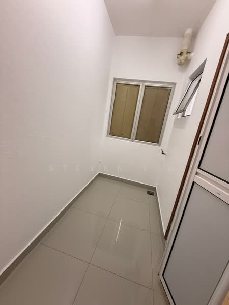 Apartment for Rent at Bayu Villa - Steven Lim - PropertyGuru.com.my