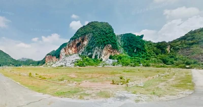 Industrial Land for Sale in Ipoh (Perak) - SK Kok - PropertyGuru.com.my