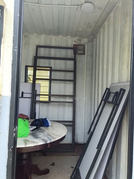 Industrial Land for Sale in Ipoh (Perak) - SK Kok - PropertyGuru.com.my