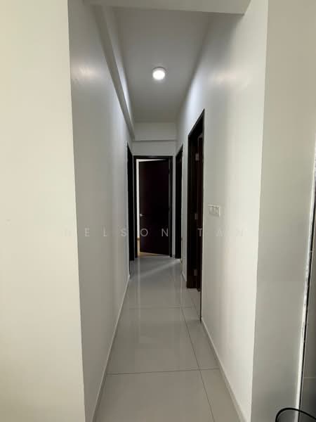 Condominium for Rent at Royal Strand @ Country Garden Danga Bay - Nelson Tan - PropertyGuru.com.my