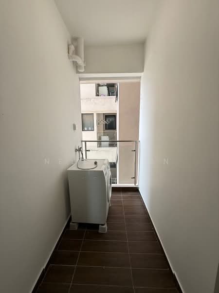 Condominium for Rent at Royal Strand @ Country Garden Danga Bay - Nelson Tan - PropertyGuru.com.my