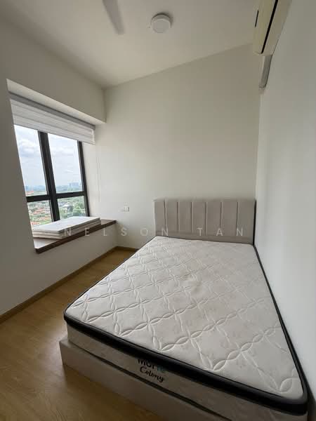 Condominium for Rent at Royal Strand @ Country Garden Danga Bay - Nelson Tan - PropertyGuru.com.my