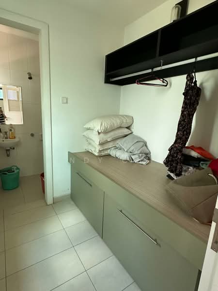 Bungalow for Sale in Cyberjaya (Selangor) - Xindy Chia - Interior - PropertyGuru.com.my