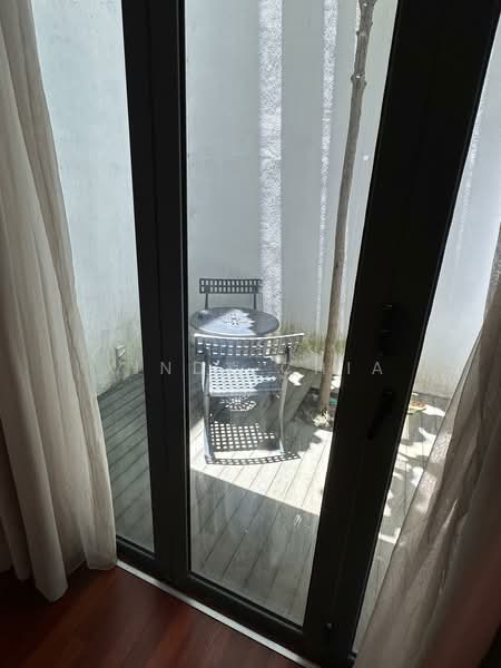 Bungalow for Sale in Cyberjaya (Selangor) - Xindy Chia - Exterior - PropertyGuru.com.my