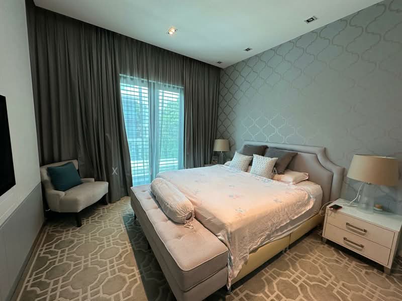 Bungalow for Sale in Cyberjaya (Selangor) - Xindy Chia - PropertyGuru.com.my