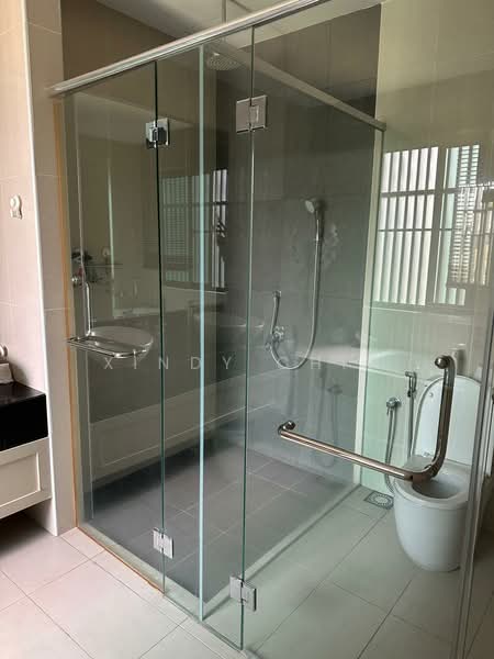 Bungalow for Sale in Cyberjaya (Selangor) - Xindy Chia - PropertyGuru.com.my