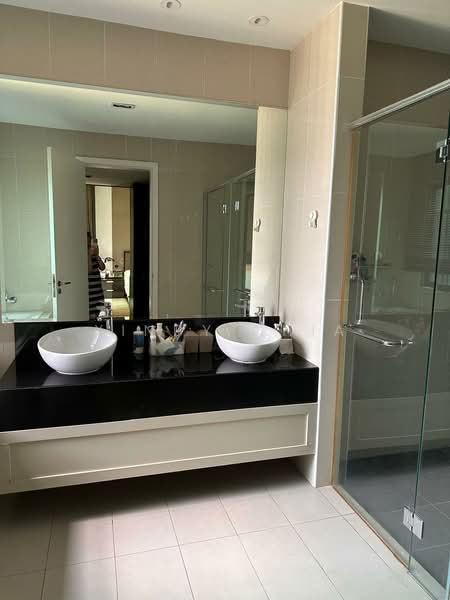 Bungalow for Sale in Cyberjaya (Selangor) - Xindy Chia - PropertyGuru.com.my