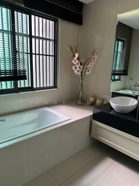 Bungalow for Sale in Cyberjaya (Selangor) - Xindy Chia - PropertyGuru.com.my