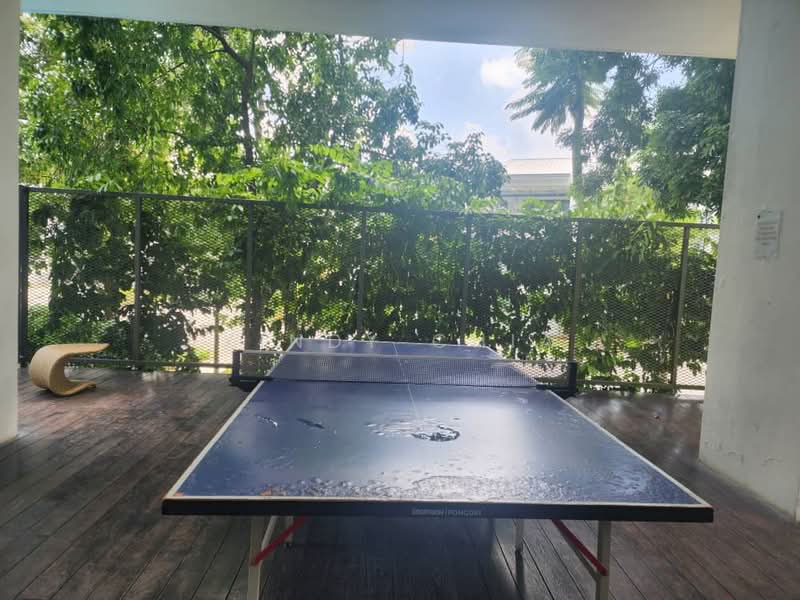 Bungalow House untuk Dijual di Cyberjaya (Selangor) - Xindy Chia - Exterior - PropertyGuru.com.my