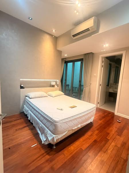 Bungalow House untuk Dijual di Cyberjaya (Selangor) - Xindy Chia - Bedroom - PropertyGuru.com.my