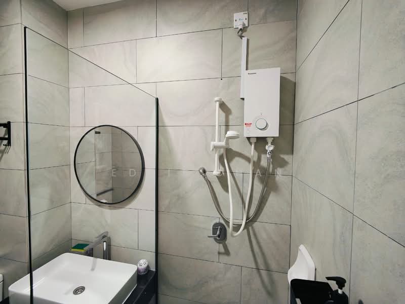 Service Residence for Rent at Sky Trees - Eddie Chan - PropertyGuru.com.my