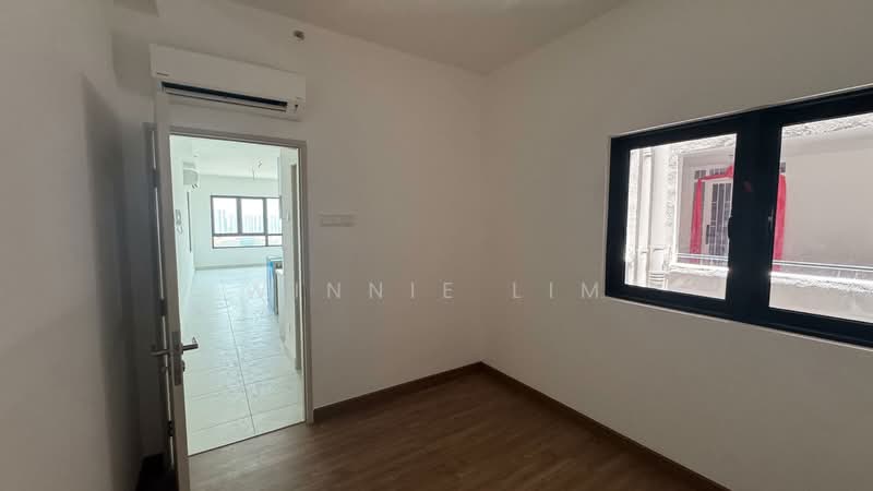 Service Residence for Sale at The Tropika - Winnie Lim - Interior - PropertyGuru.com.my
