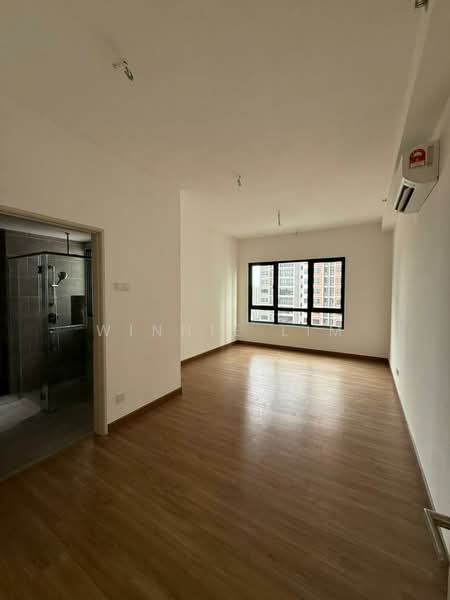 Service Residence for Sale at The Tropika - Winnie Lim - Interior - PropertyGuru.com.my
