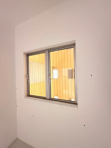 Condominium for Rent at Residensi Sateria - Jordon Cheng - Interior - PropertyGuru.com.my