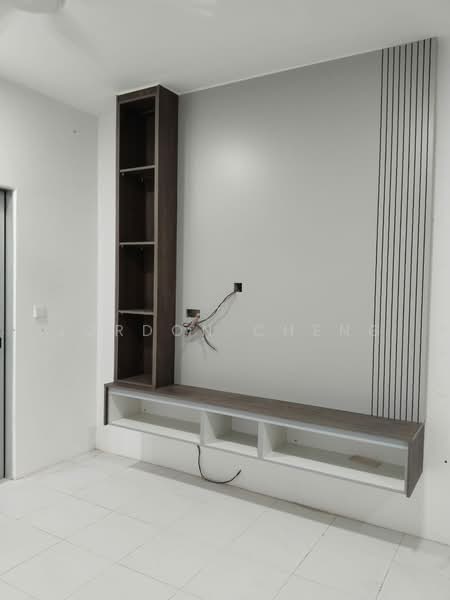 Condominium for Rent at Residensi Sateria - Jordon Cheng - Interior - PropertyGuru.com.my