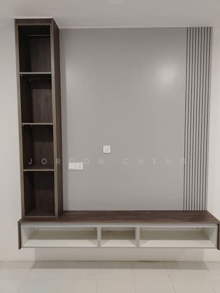 Condominium for Rent at Residensi Sateria - Jordon Cheng - Interior - PropertyGuru.com.my