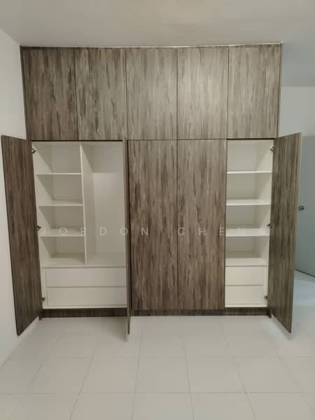 Condominium for Rent at Residensi Sateria - Jordon Cheng - Interior - PropertyGuru.com.my