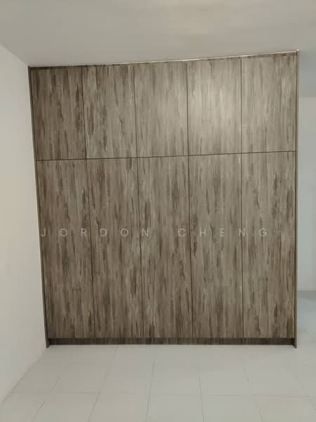 Condominium for Rent at Residensi Sateria - Jordon Cheng - Interior - PropertyGuru.com.my