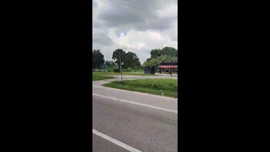 Commercial Land for Rent in Klang (Selangor) - Han Haw Ze - PropertyGuru.com.my